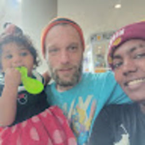 Meet your Posher, Jesse james